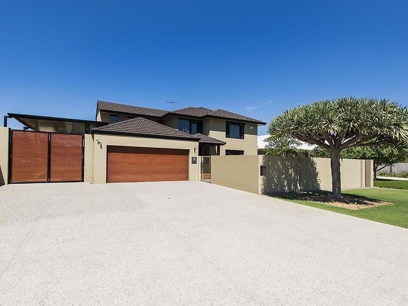 61 Kiap Road, South Yunderup WA 6208