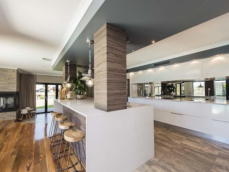 61 Kiap Road, South Yunderup WA 6208