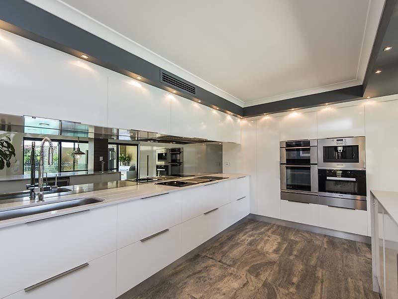 61 Kiap Road, South Yunderup WA 6208