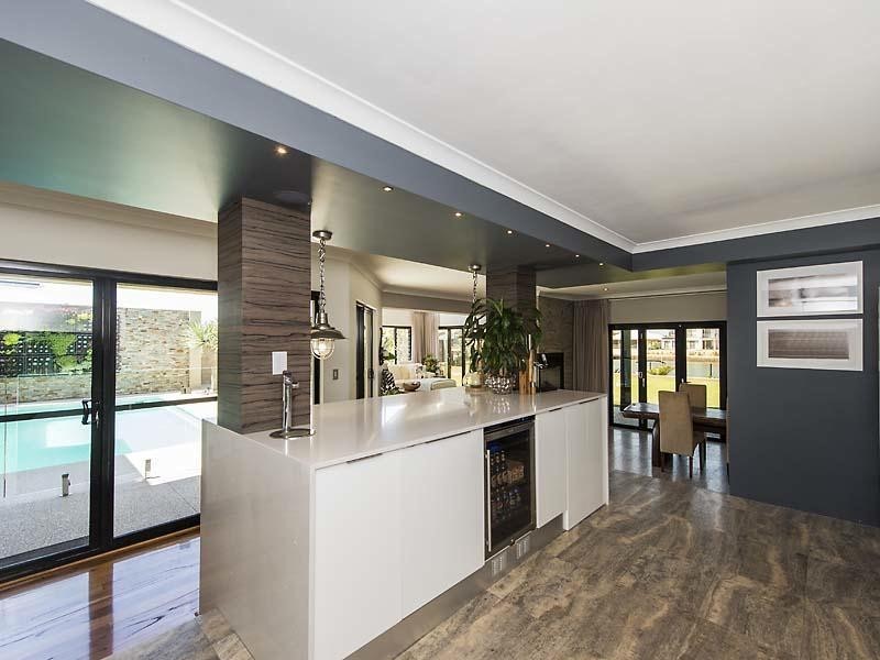 61 Kiap Road, South Yunderup WA 6208