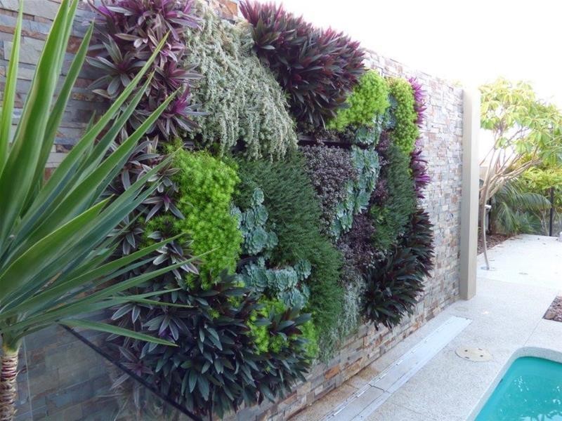 61 Kiap Road, South Yunderup WA 6208