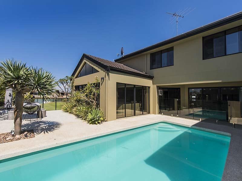 61 Kiap Road, South Yunderup WA 6208