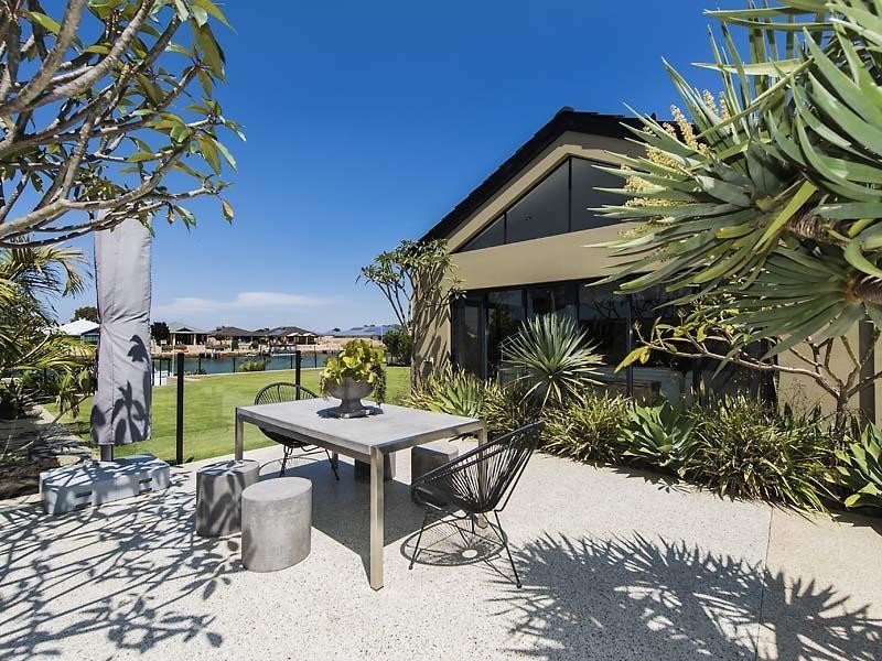 61 Kiap Road, South Yunderup WA 6208