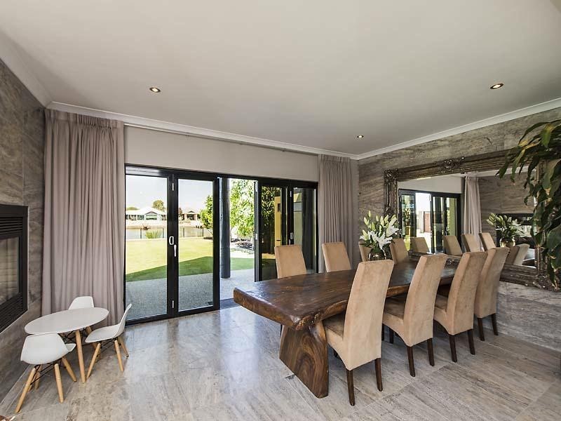 61 Kiap Road, South Yunderup WA 6208