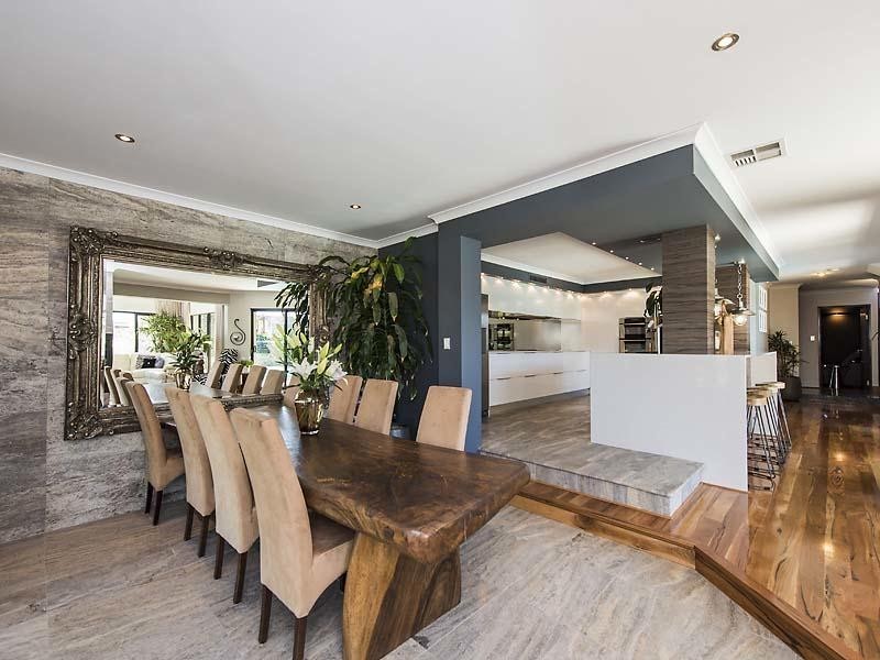 61 Kiap Road, South Yunderup WA 6208