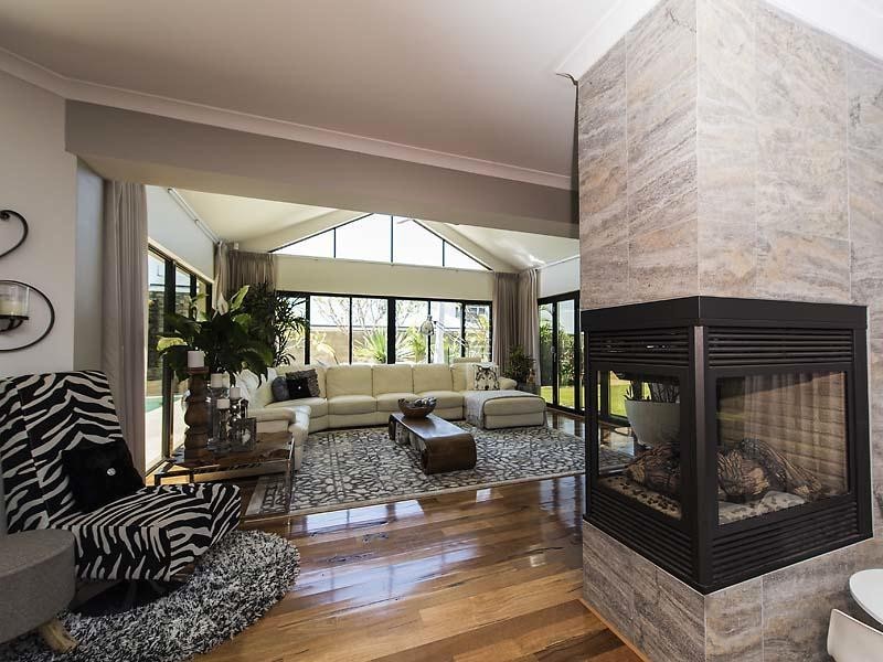 61 Kiap Road, South Yunderup WA 6208