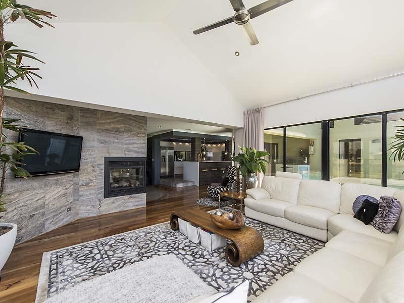 61 Kiap Road, South Yunderup WA 6208