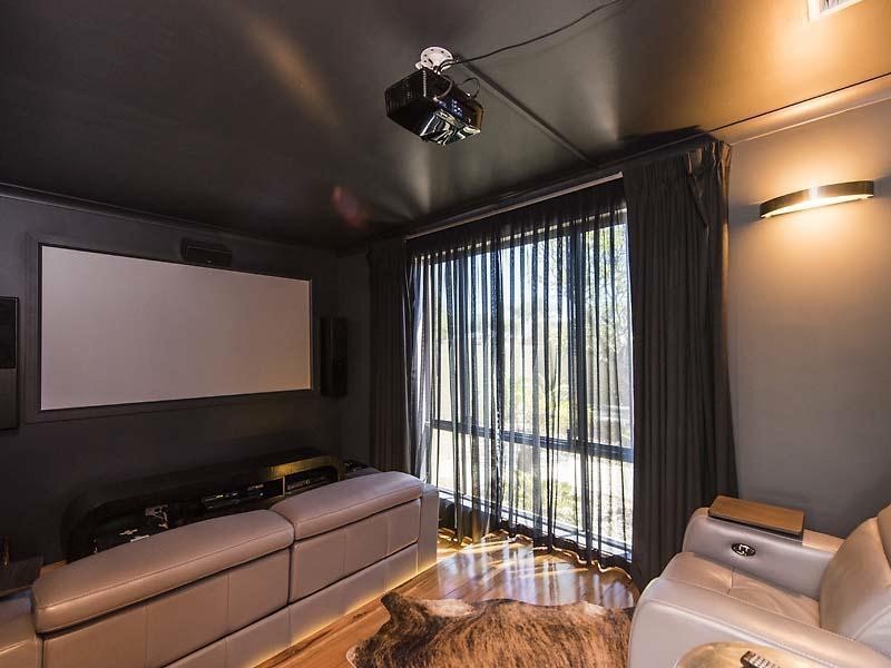 61 Kiap Road, South Yunderup WA 6208