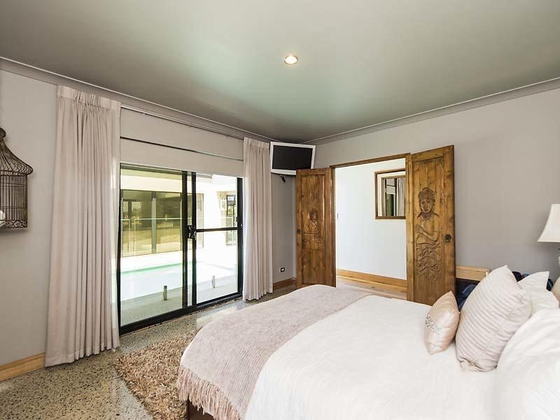 61 Kiap Road, South Yunderup WA 6208