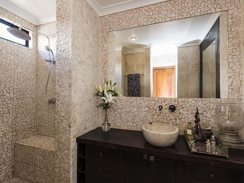 61 Kiap Road, South Yunderup WA 6208