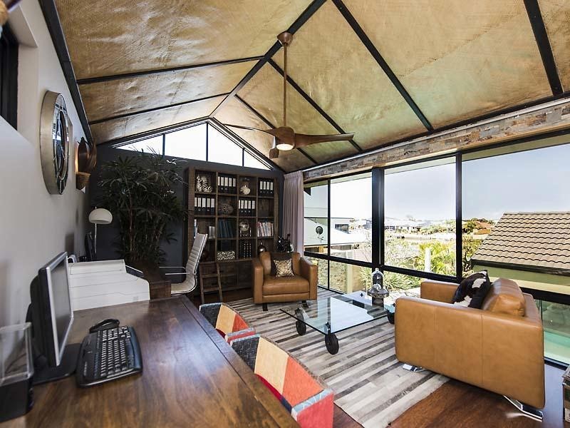 61 Kiap Road, South Yunderup WA 6208