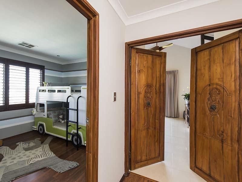 61 Kiap Road, South Yunderup WA 6208