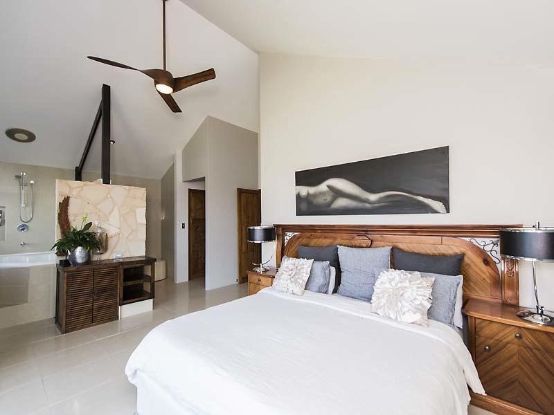 61 Kiap Road, South Yunderup WA 6208