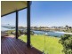 61 Kiap Road, South Yunderup WA 6208