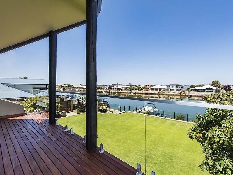 61 Kiap Road, South Yunderup WA 6208