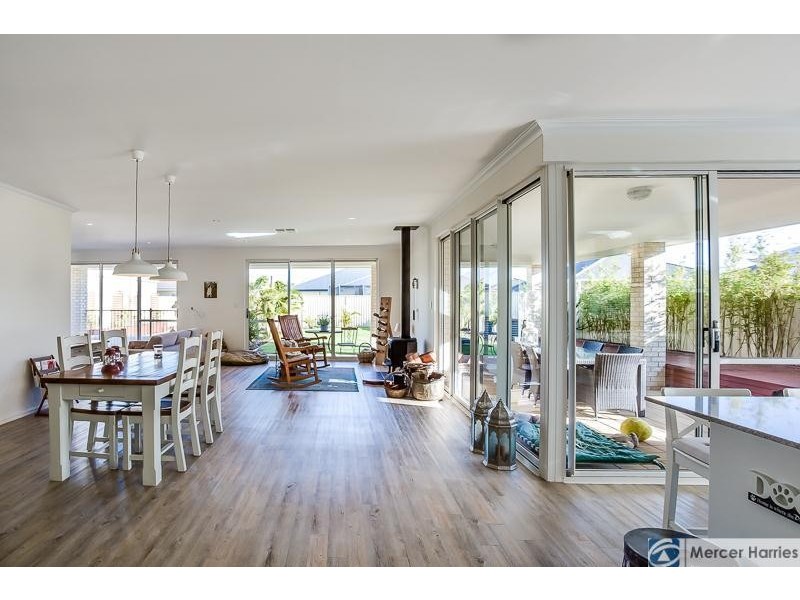 43 Wells Road, Pinjarra WA 6208