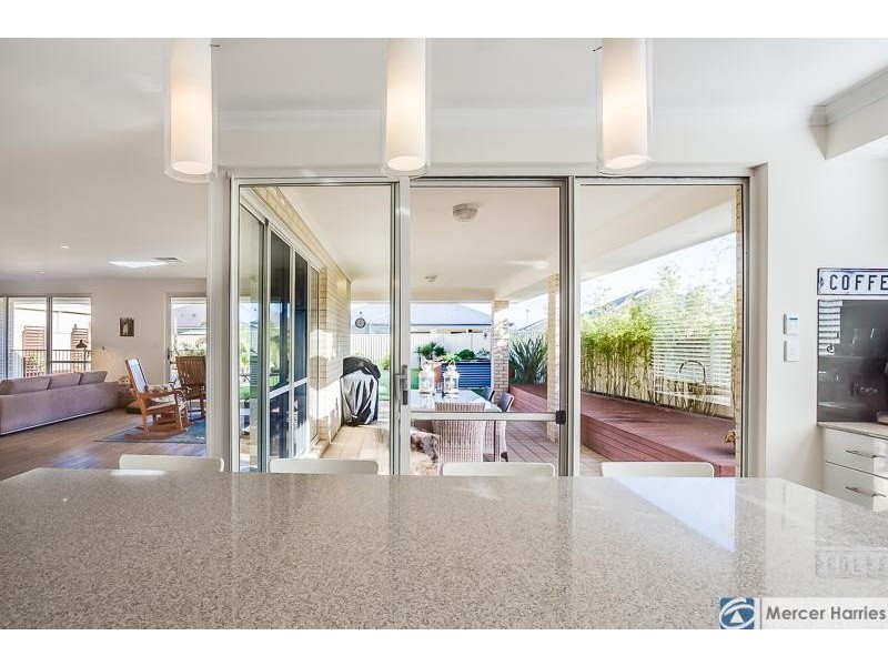 43 Wells Road, Pinjarra WA 6208