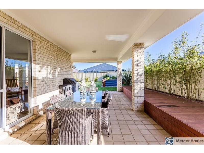 43 Wells Road, Pinjarra WA 6208