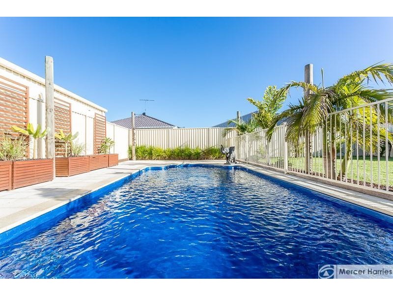 43 Wells Road, Pinjarra WA 6208