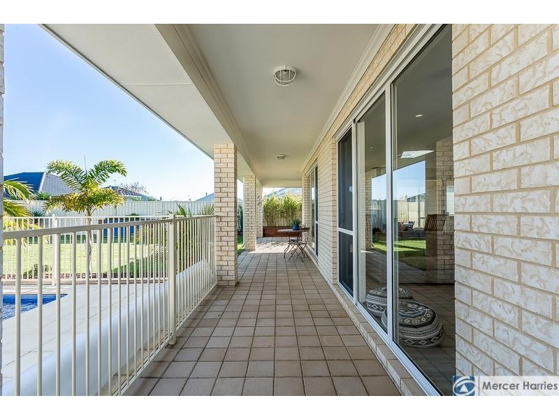 43 Wells Road, Pinjarra WA 6208