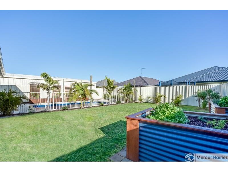 43 Wells Road, Pinjarra WA 6208