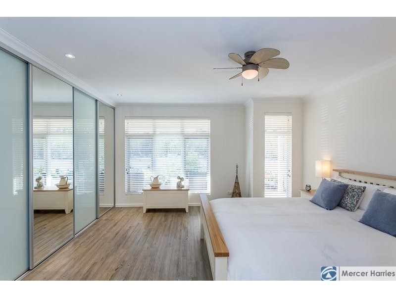 43 Wells Road, Pinjarra WA 6208