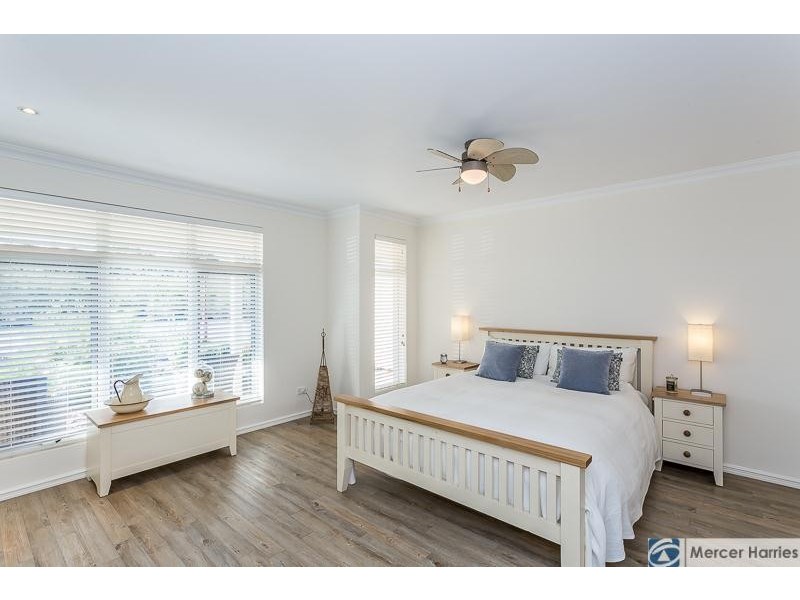 43 Wells Road, Pinjarra WA 6208