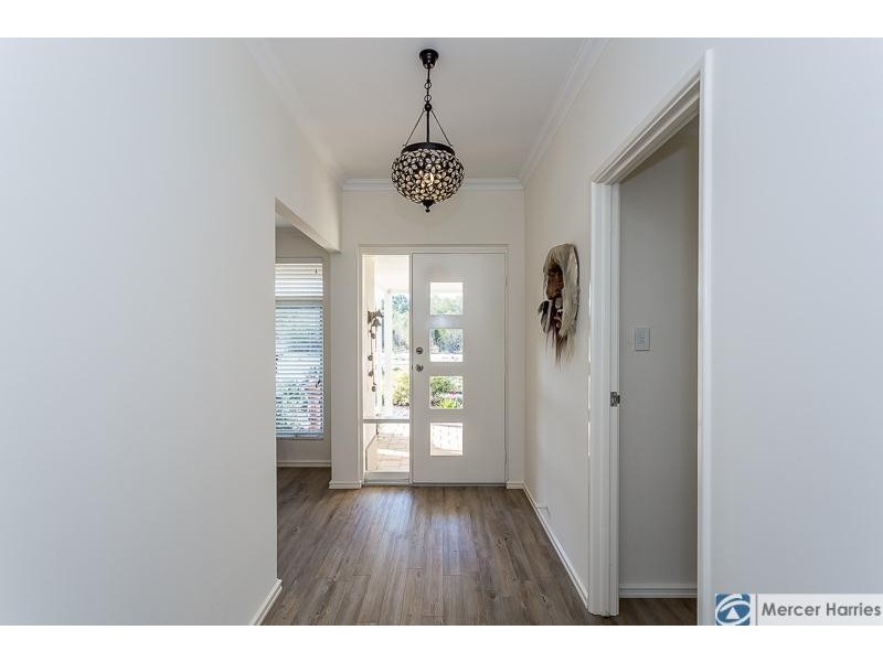 43 Wells Road, Pinjarra WA 6208