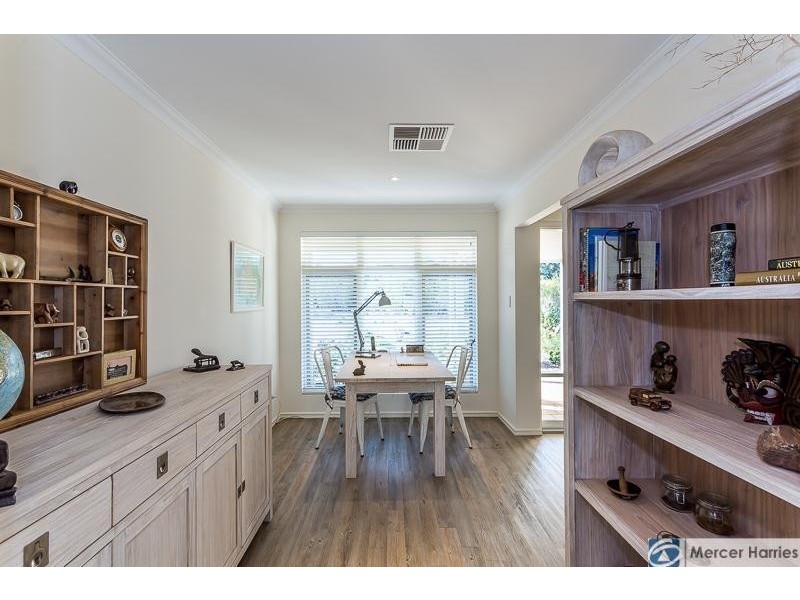 43 Wells Road, Pinjarra WA 6208