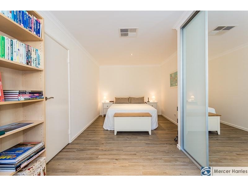 43 Wells Road, Pinjarra WA 6208