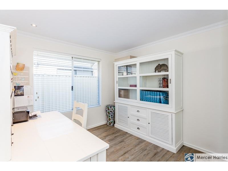 43 Wells Road, Pinjarra WA 6208