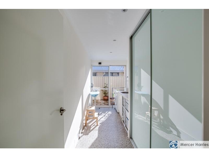 43 Wells Road, Pinjarra WA 6208