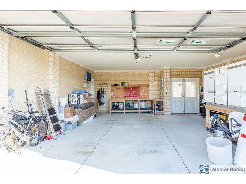 43 Wells Road, Pinjarra WA 6208