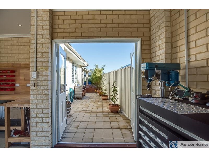 43 Wells Road, Pinjarra WA 6208