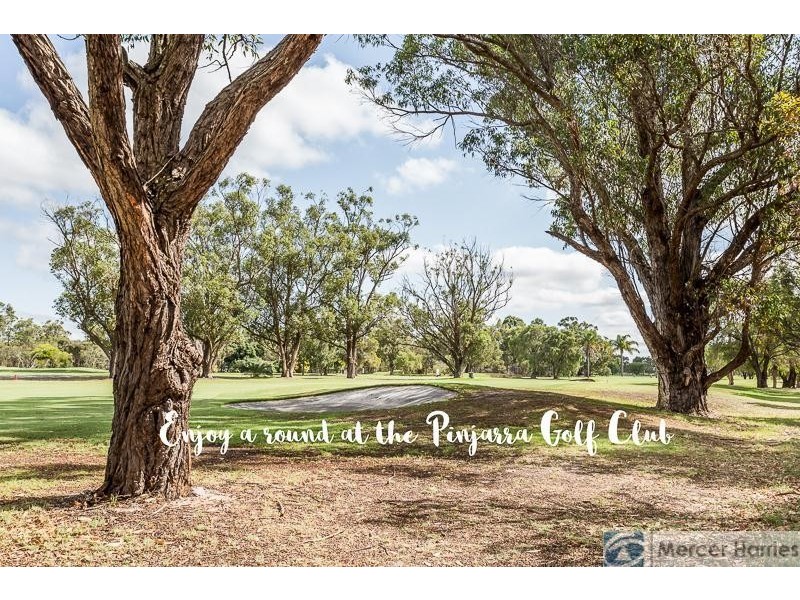 43 Wells Road, Pinjarra WA 6208