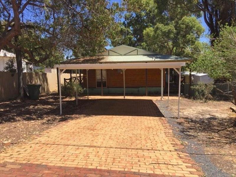 10 Forrest View Road, Dwellingup WA 6213