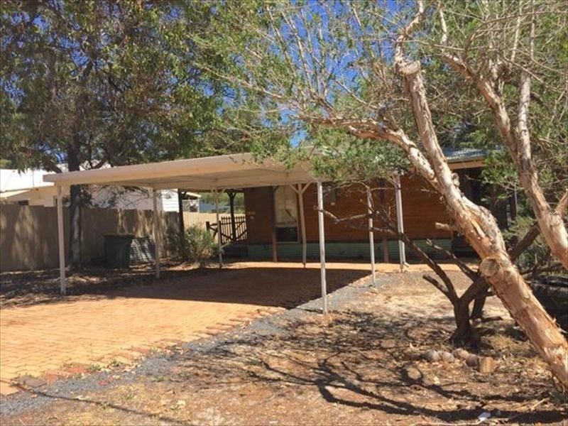 10 Forrest View Road, Dwellingup WA 6213