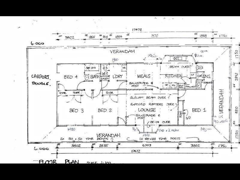 10 Forrest View Road, Dwellingup WA 6213