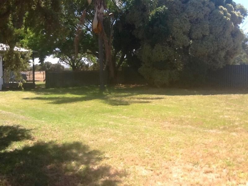 10 Forrest View Road, Dwellingup WA 6213