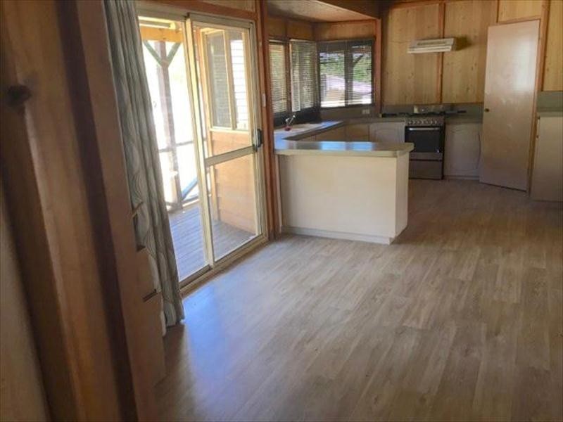 10 Forrest View Road, Dwellingup WA 6213