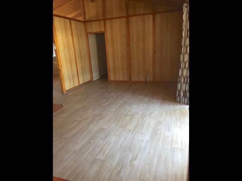 10 Forrest View Road, Dwellingup WA 6213