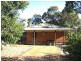 10 Forrest View Road, Dwellingup WA 6213