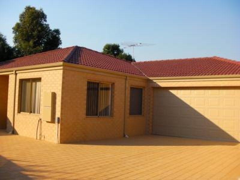 2/2 Iseppi Street, Waroona WA 6215