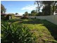 Lot 202 Jackson Street, Waroona WA 6215