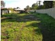 Lot 202 Jackson Street, Waroona WA 6215