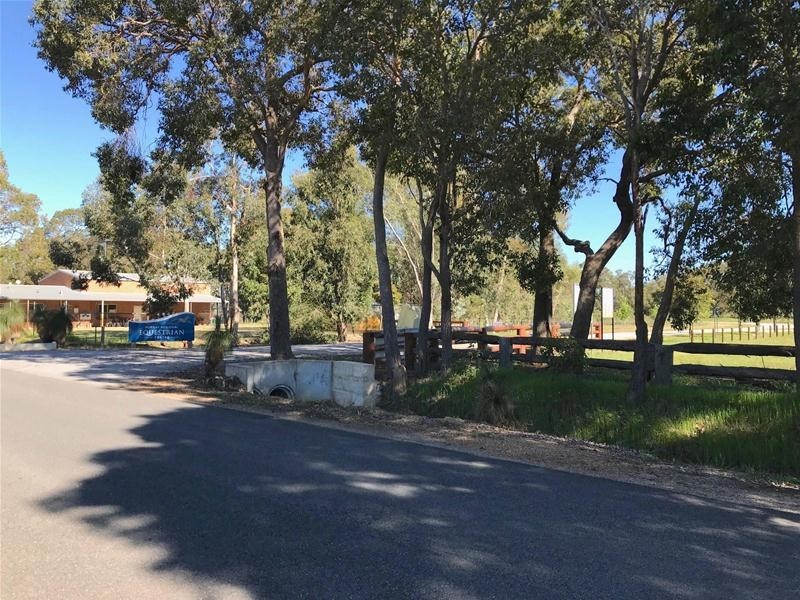 41 Murray Street, Coolup WA 6214