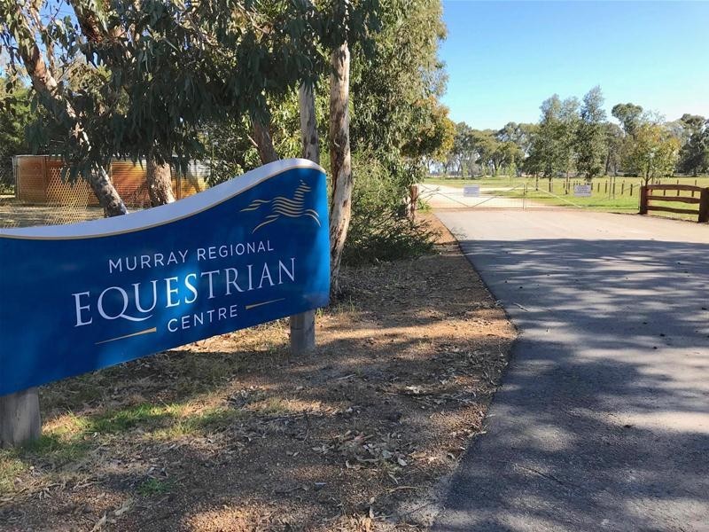 41 Murray Street, Coolup WA 6214