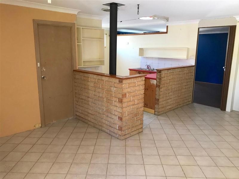 41 Murray Street, Coolup WA 6214