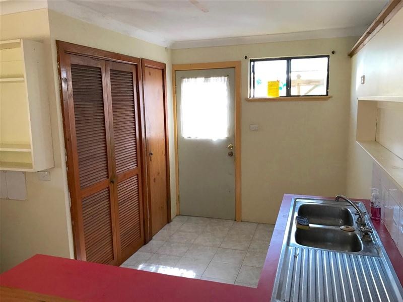 41 Murray Street, Coolup WA 6214