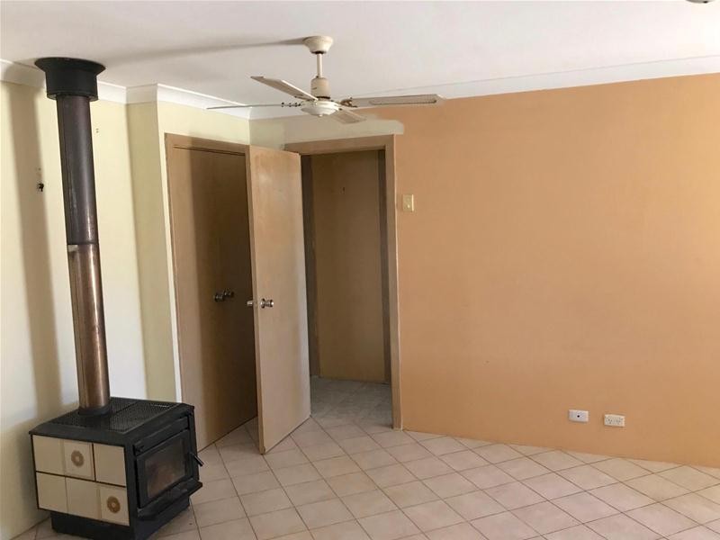 41 Murray Street, Coolup WA 6214